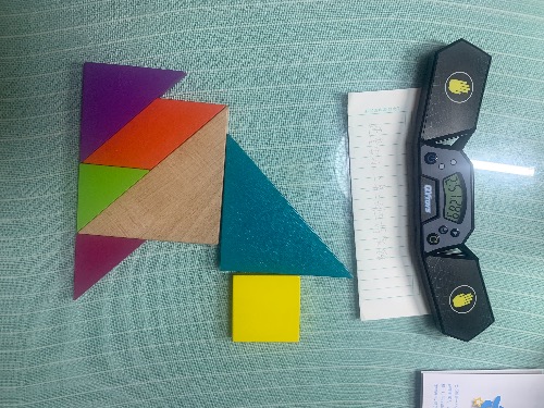 58E2CA41-394A-4FA7-8992-FAE06463F533.jpeg