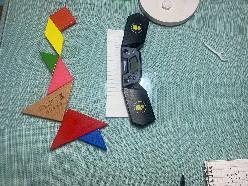 593658A2-698A-4E0B-94E2-036D882E953A.jpeg