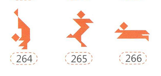 RW264266.png