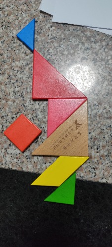 IMG_20221110_182155.jpg