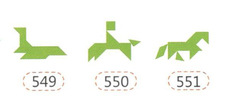 549551.png