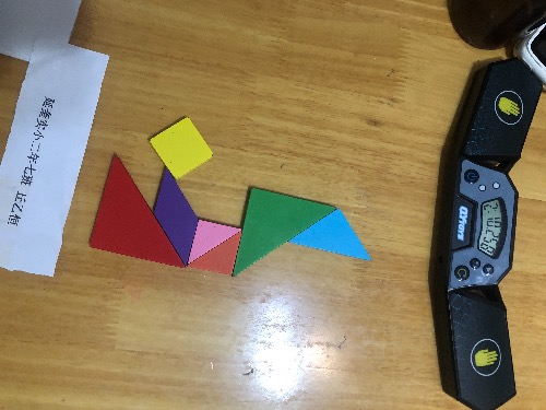 A15A04F7-8B8B-4C8E-8E98-E77E2747B946.jpeg
