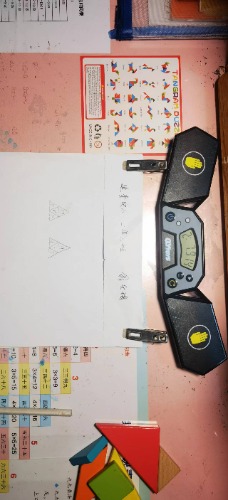 mmexport1668432631330.jpg