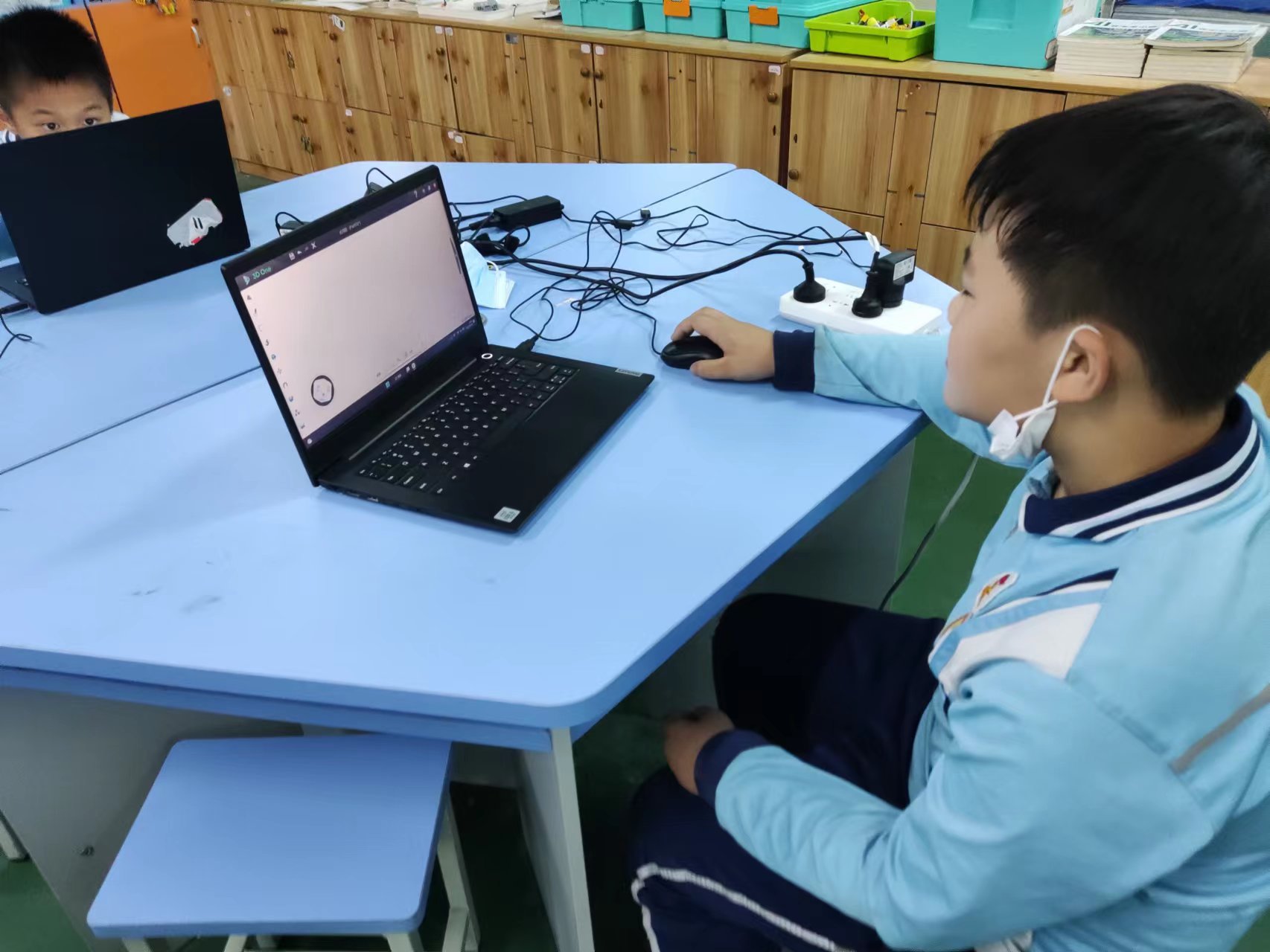微信图片_20221117092811.jpg