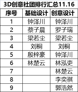 微信图片_20221117163727.png