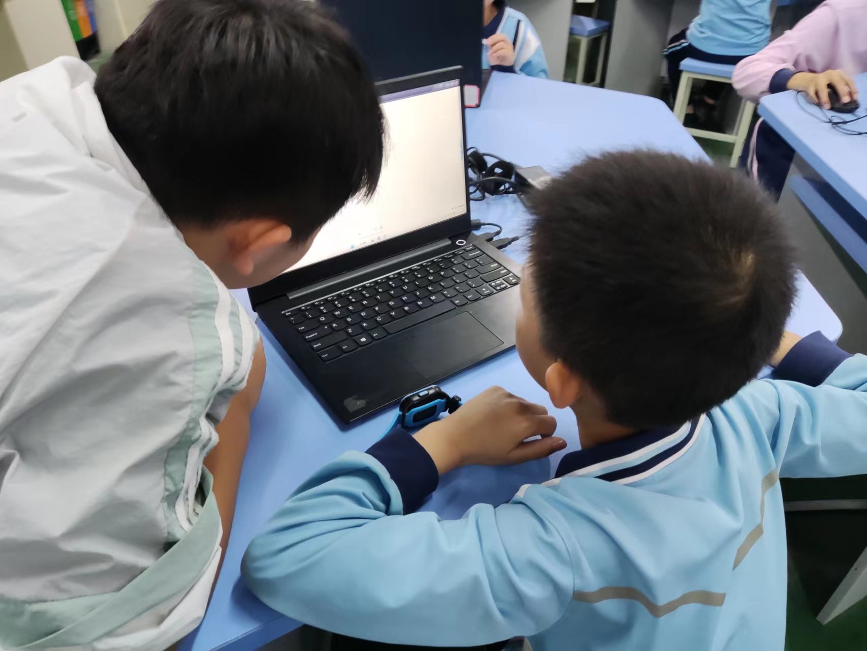 微信图片_20221124090818.jpg