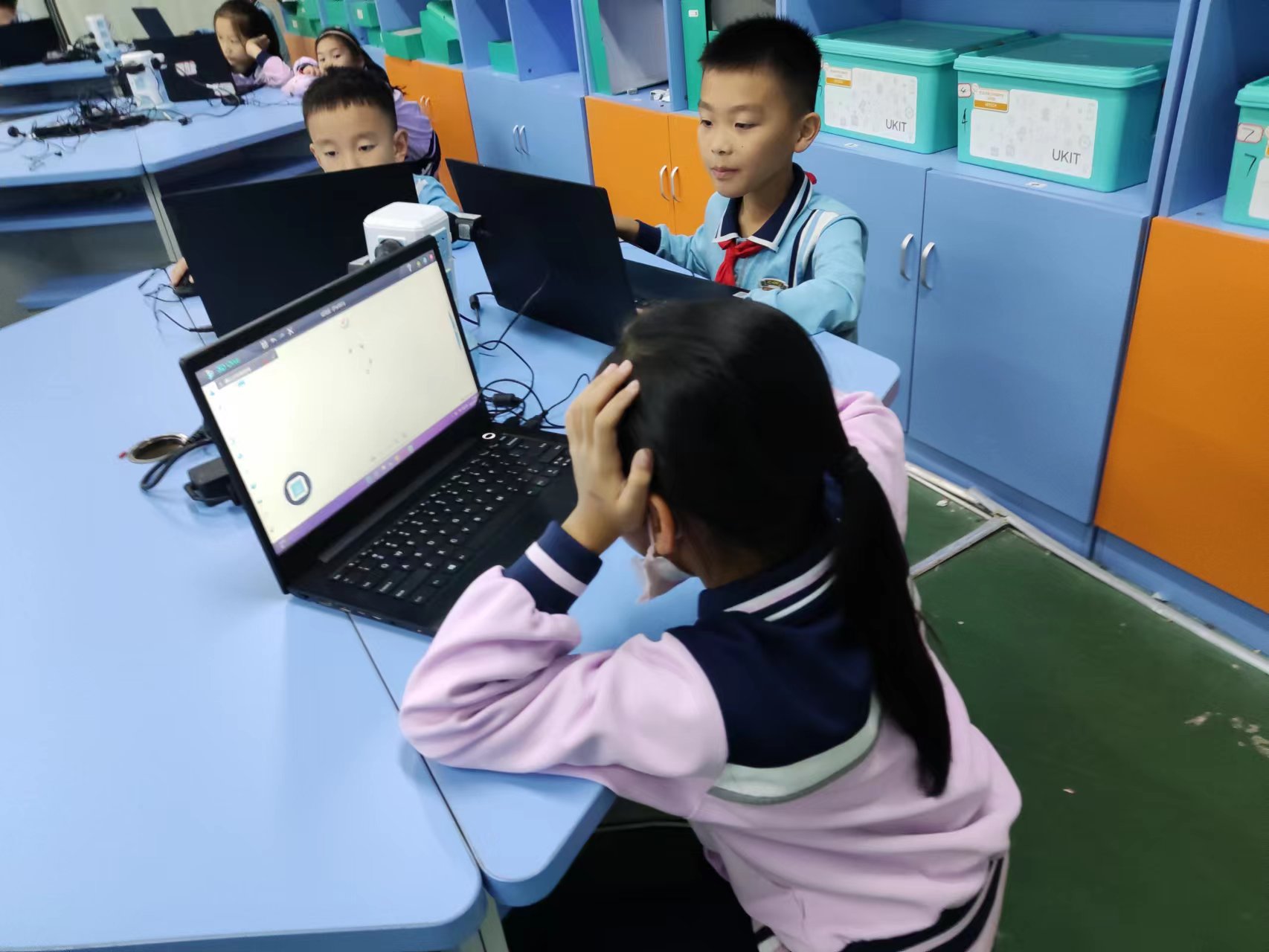 微信图片_20221124090814.jpg