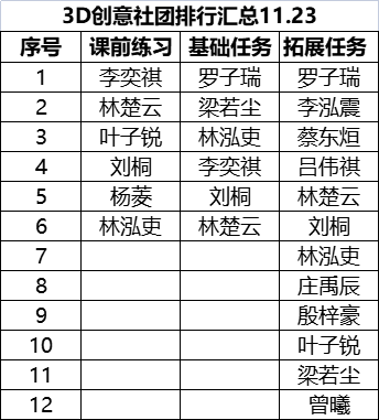 微信图片_20221124103958.png