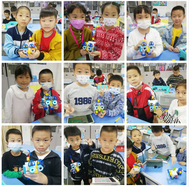 05信截图_20221128105046.png