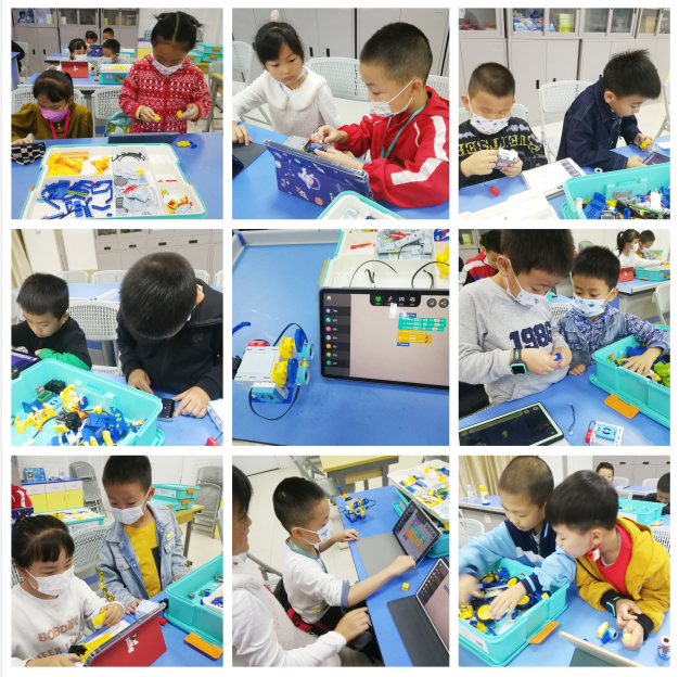 05信截图_20221128105033.png