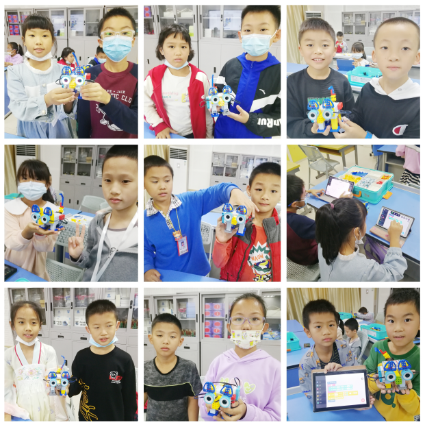 06截图_20221128105124.png