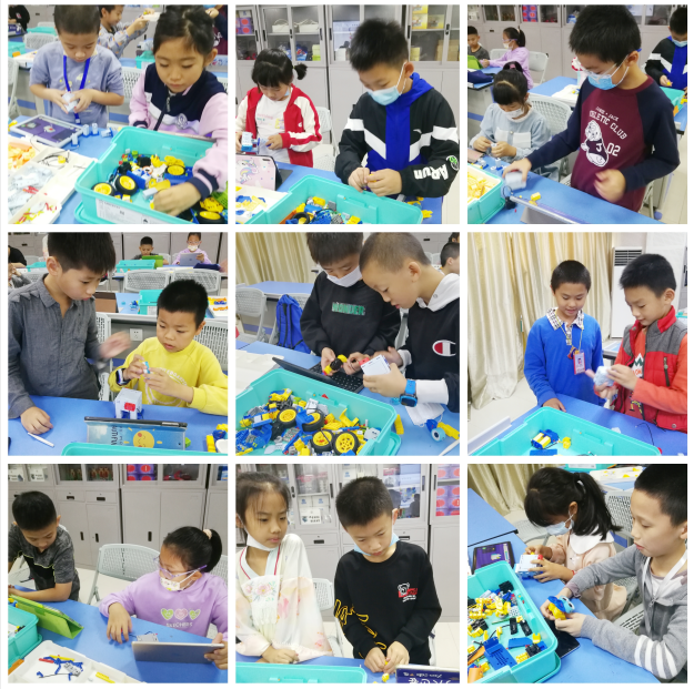 06截图_20221128105114.png