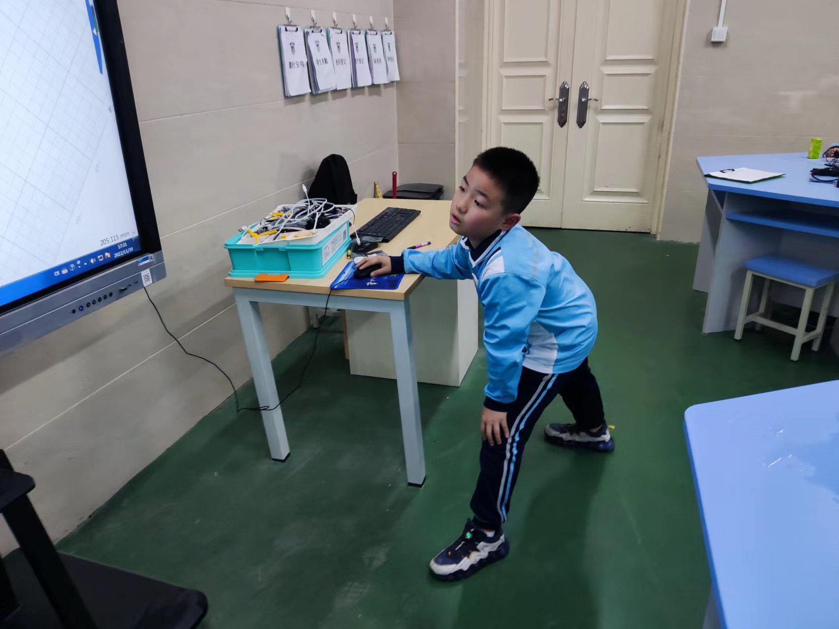 微信图片_20221201090443.jpg