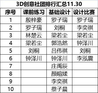 微信图片_20221201100142.png