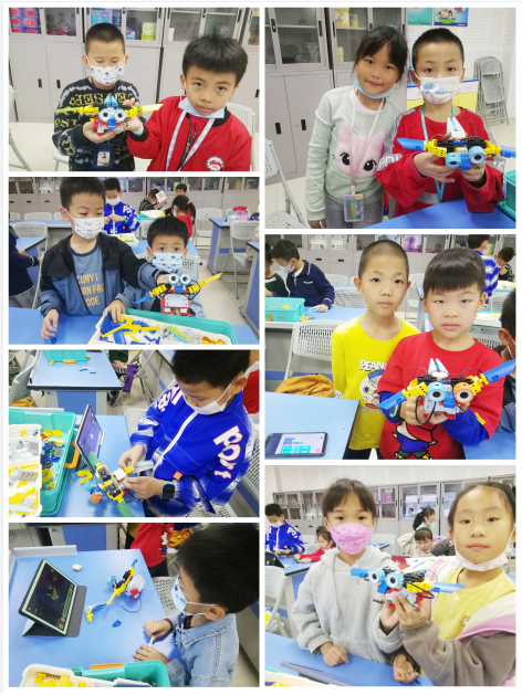 05截图_20221206154552.png