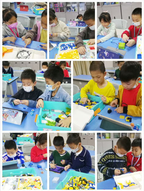 05截图_20221206154604.png