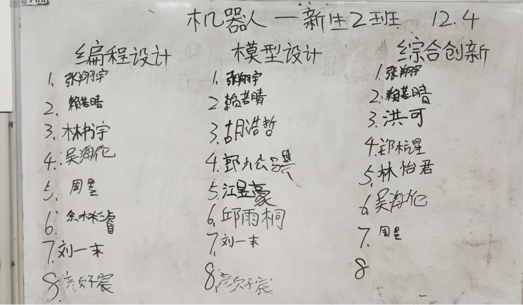 06截图_20221206154618.png