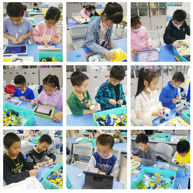 06截图_20221206154705.png