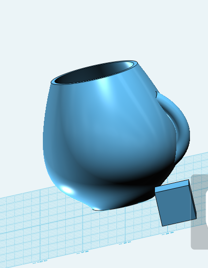屏幕截图 2022-12-07 200102.png