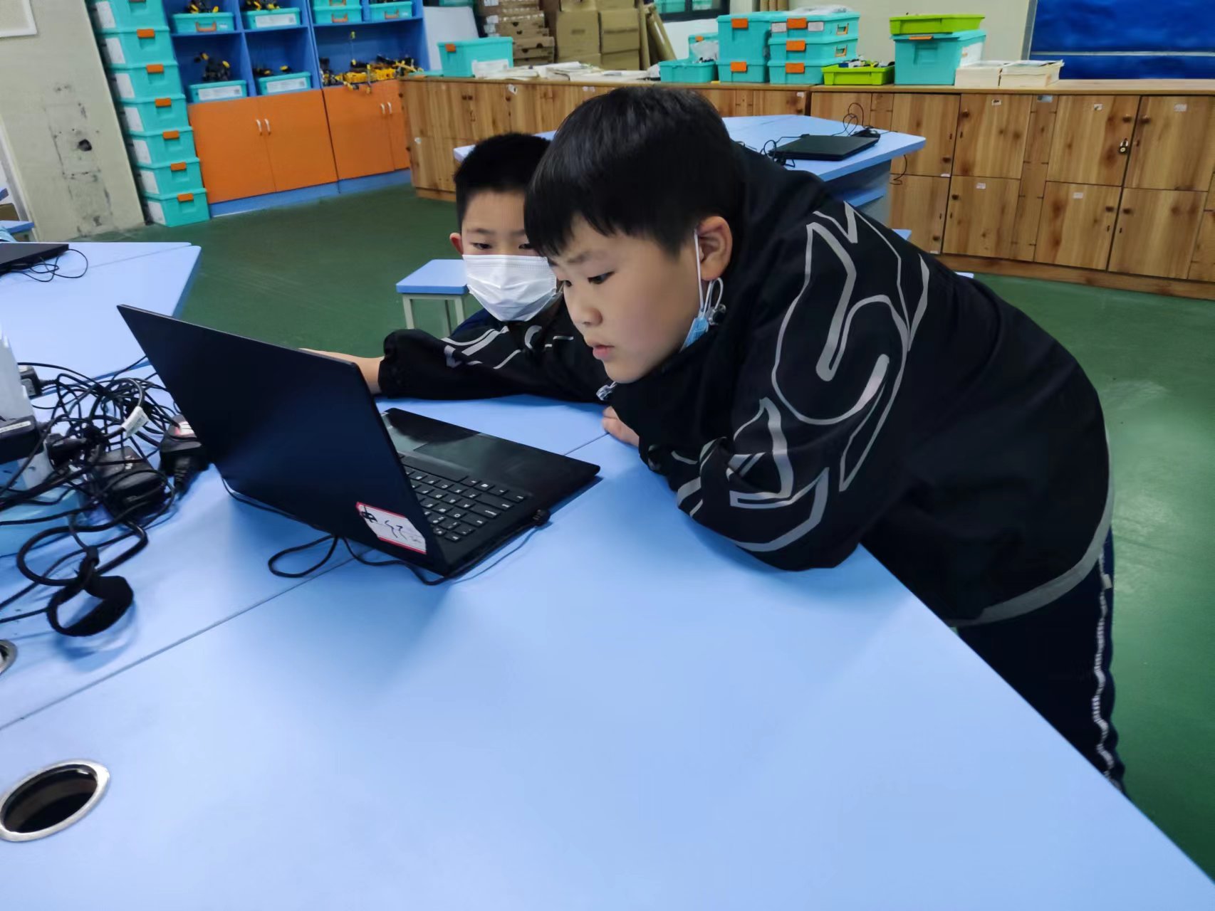 微信图片_20221208162805.jpg