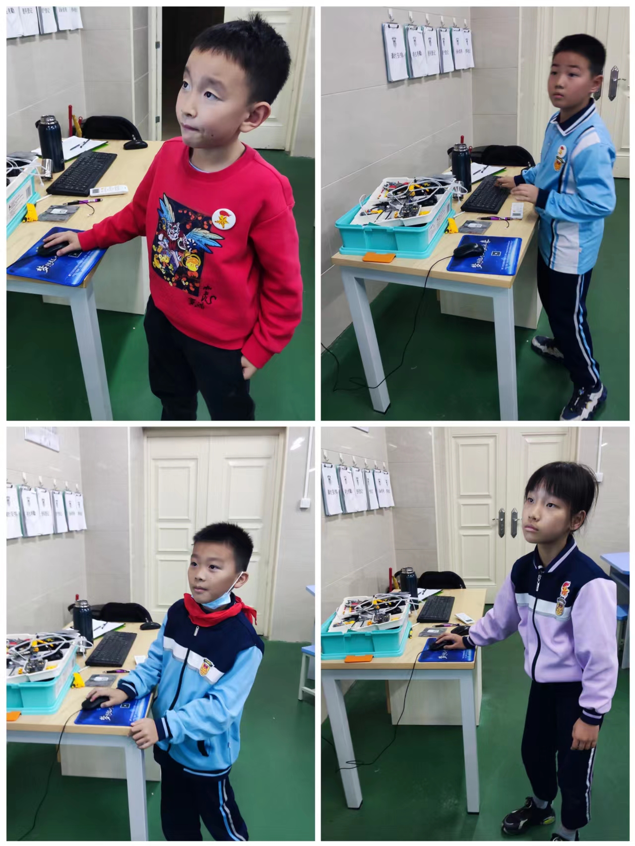 微信图片_20221208165546.jpg