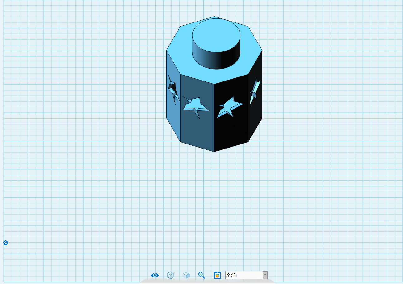 屏幕截图 2022-12-09 213819.png
