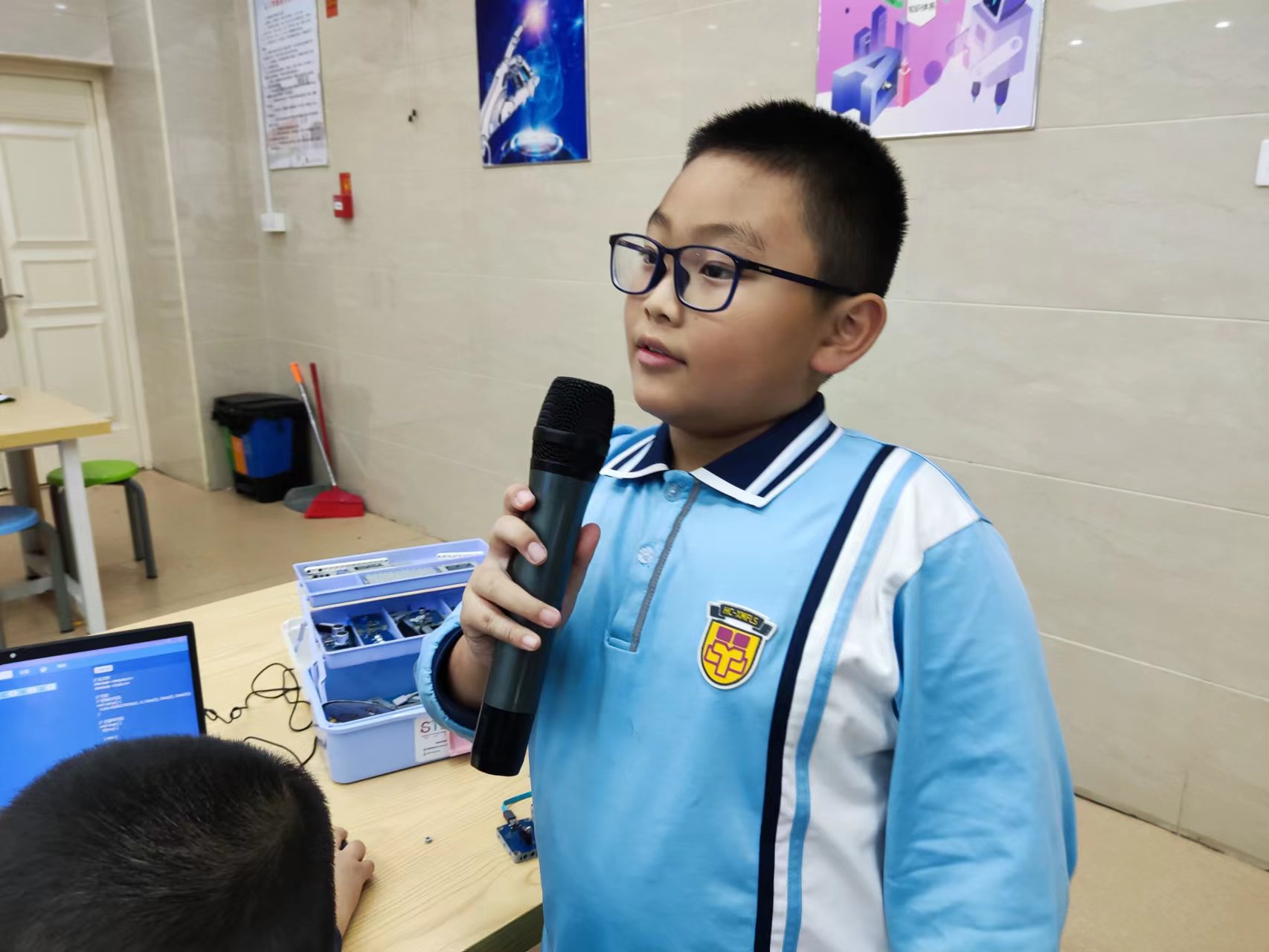 微信图片_20221211160726.jpg