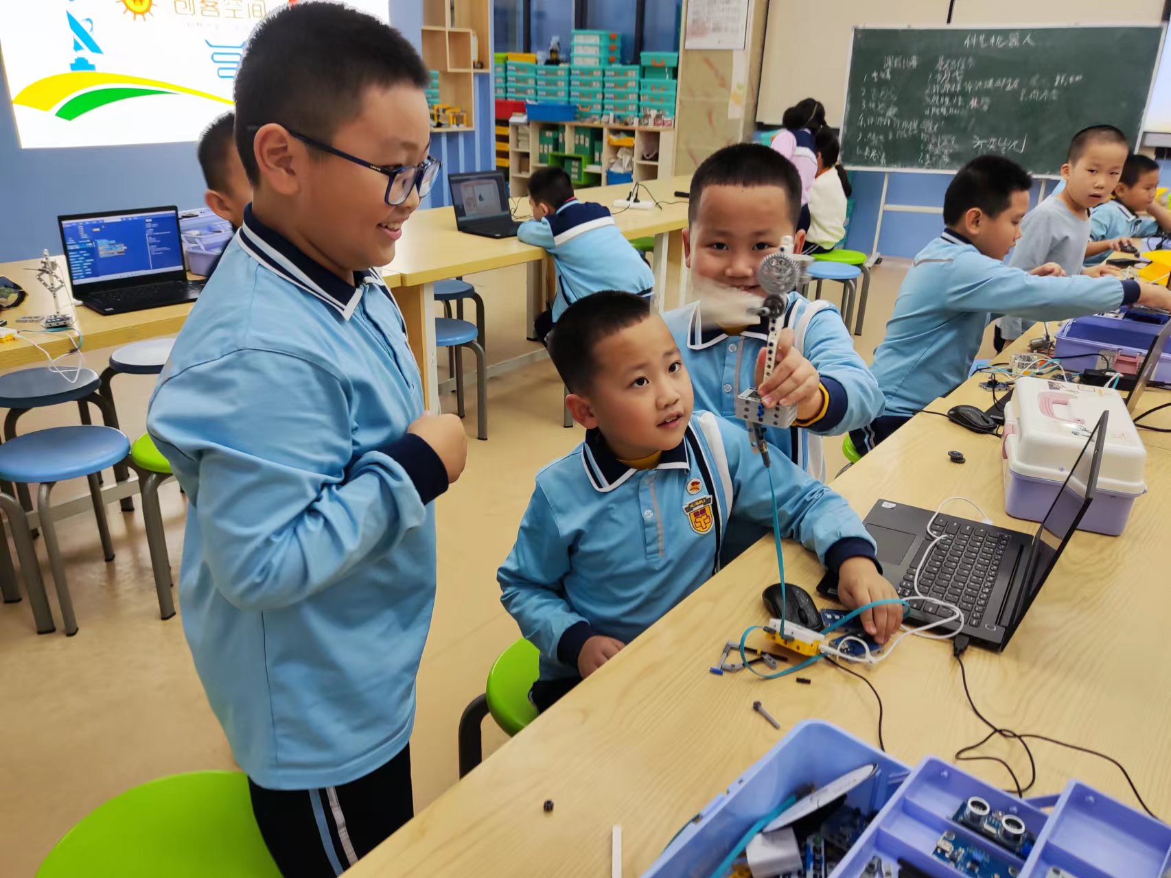 微信图片_20221211160715.jpg