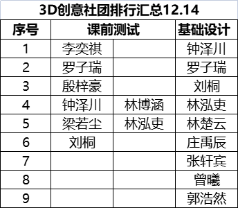 微信图片_20221215093400.png