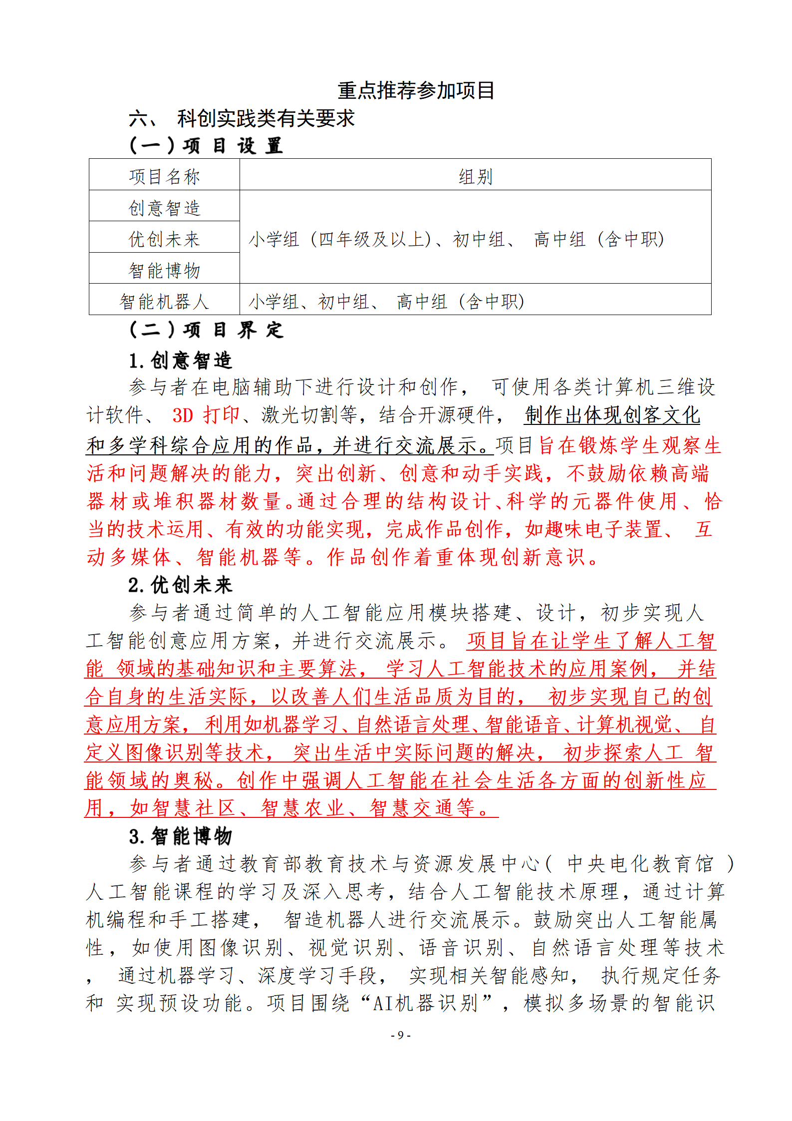 重点推荐参加项目_01.png