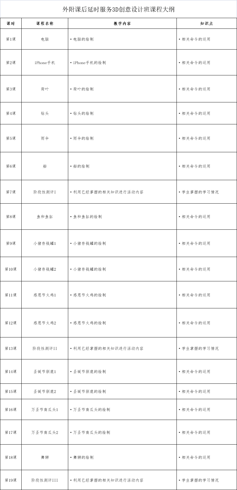 3d图片_20230209100933.png