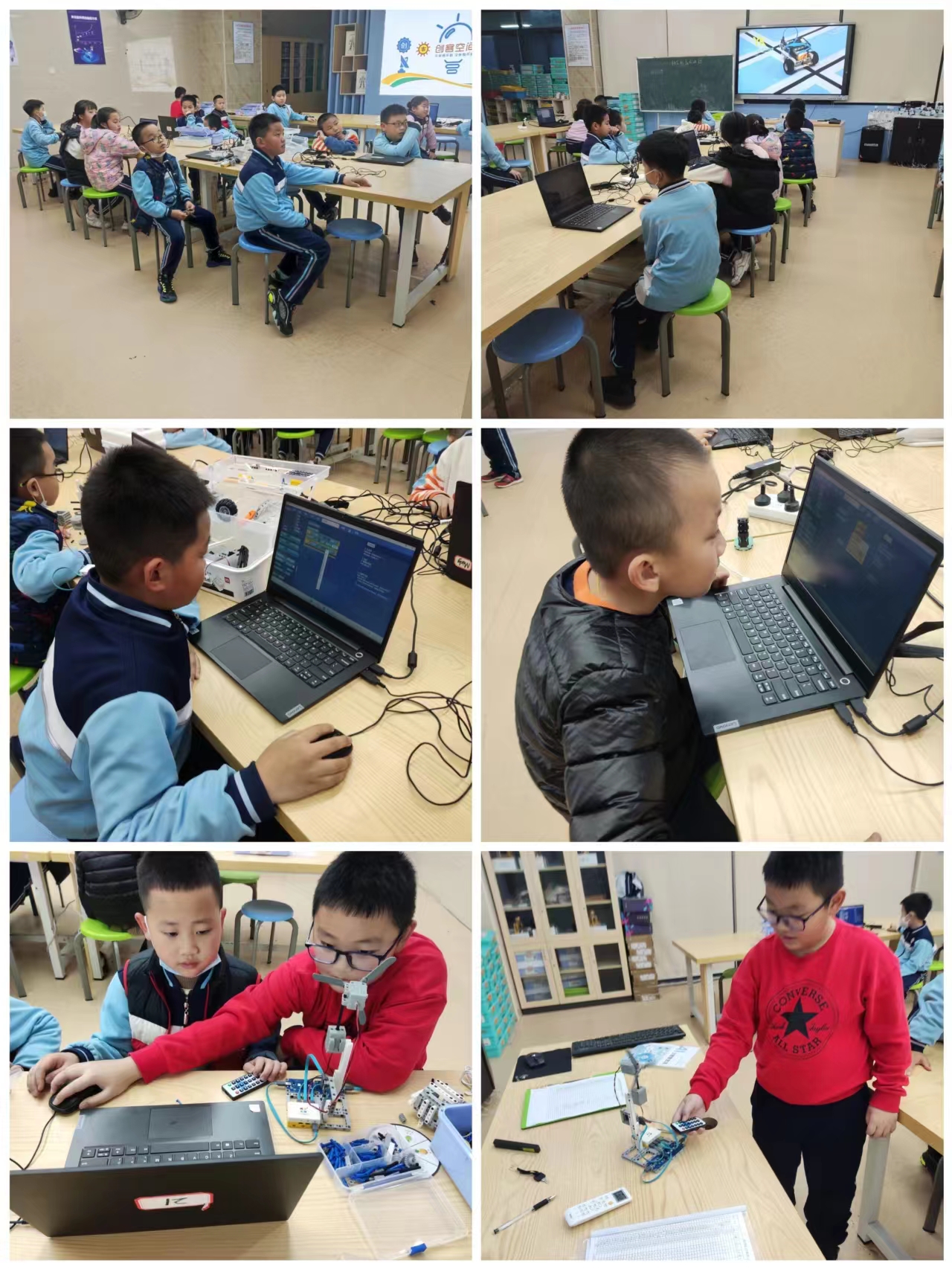 微信图片_20230213141454.jpg