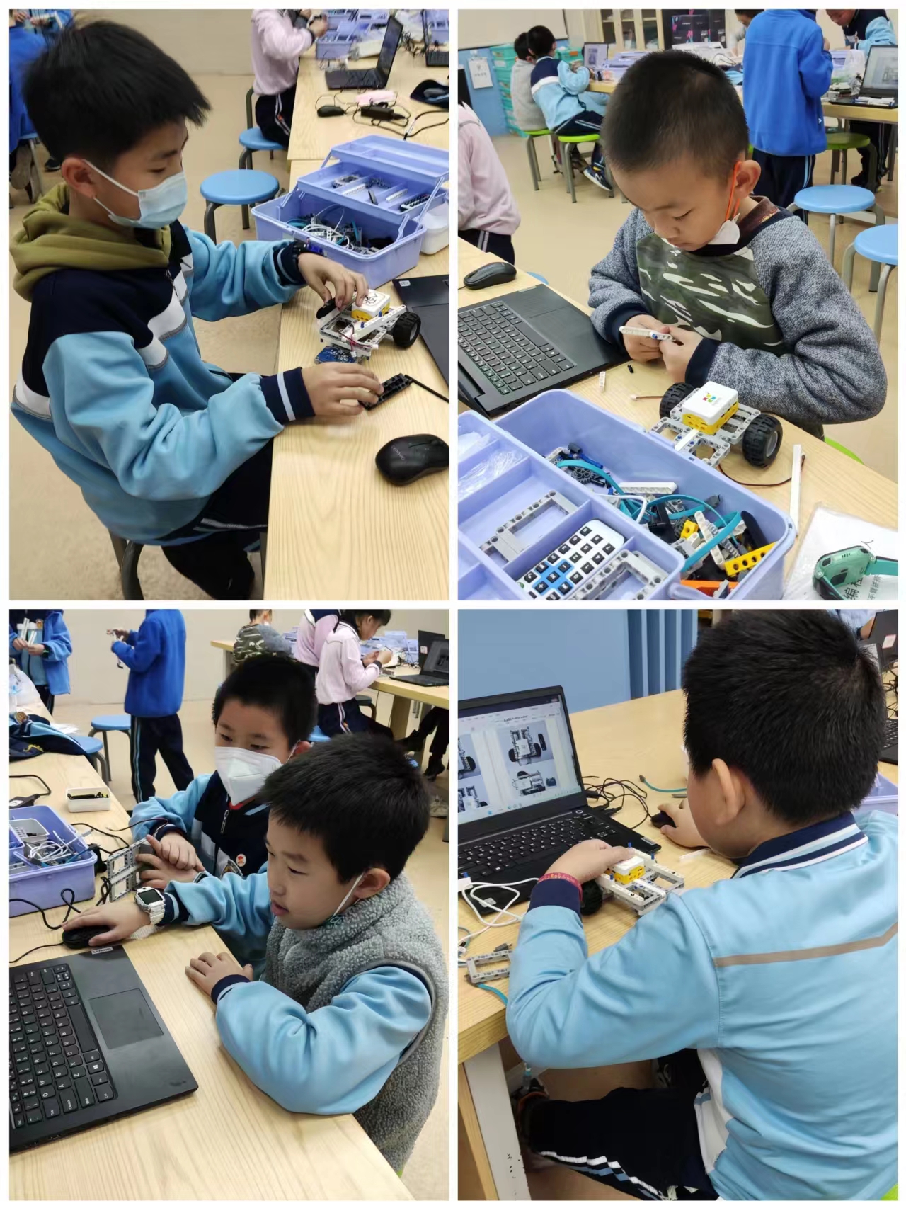 微信图片_20230219090159.jpg