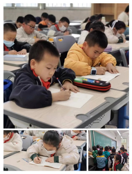A2-22-2_调整大小.jpg