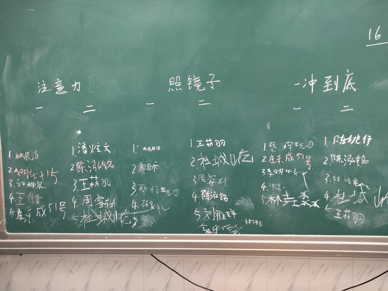 A2-22-4_调整大小.jpg