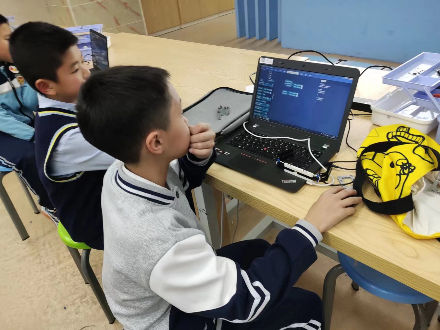 微信图片_20230226083921.jpg
