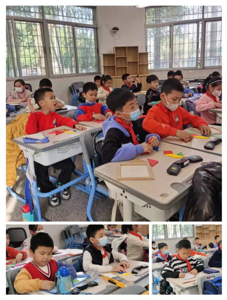 3-1A-2_调整大小.jpg
