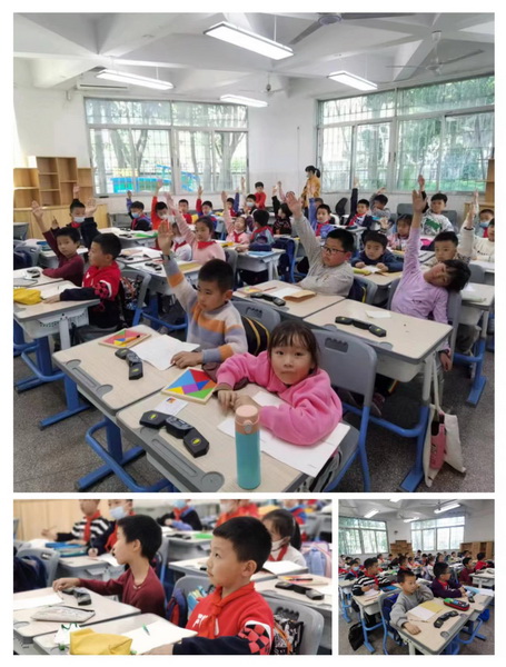 3-1A-3_调整大小.jpg