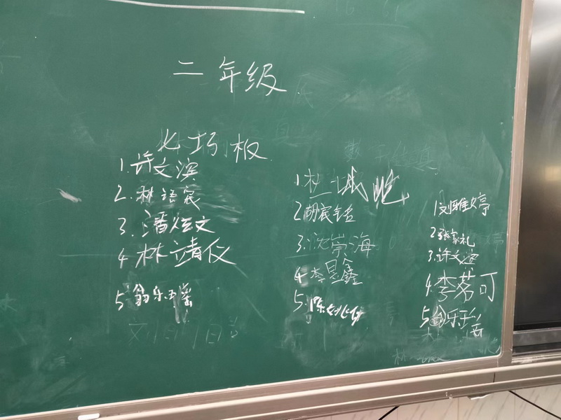 3-1A-4_调整大小.jpg