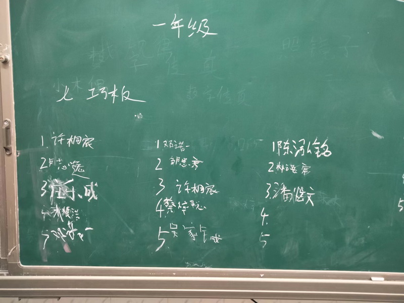 3-1A-5_调整大小.jpg
