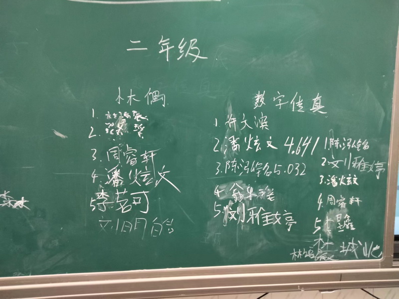 3-1A-6_调整大小.jpg