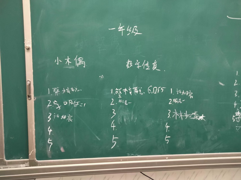 3-1A-7_调整大小.jpg