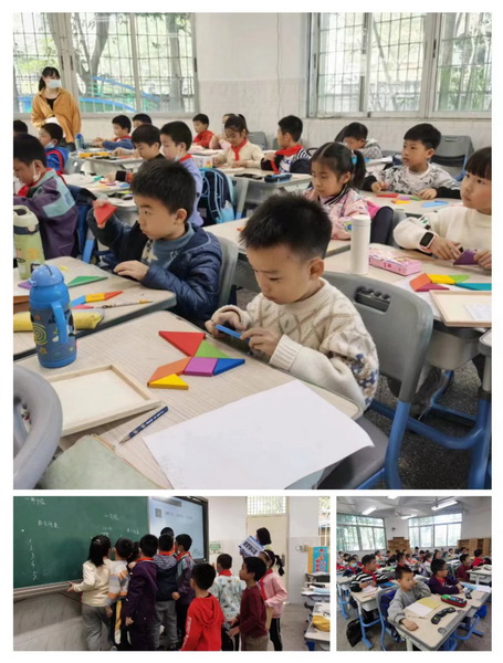 3-1A-1_调整大小.jpg