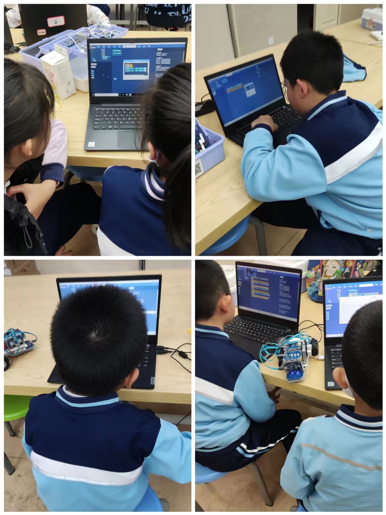 微信图片_20230305091636.jpg