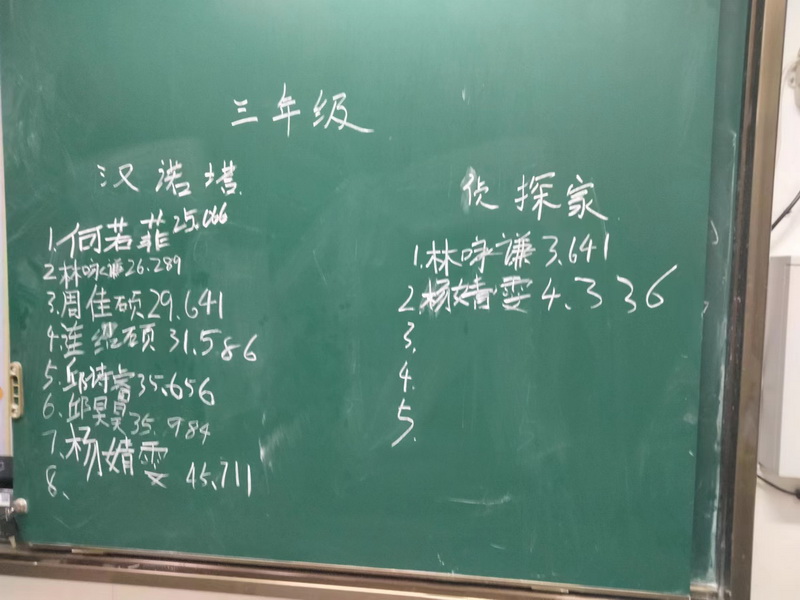 B3-6-6_调整大小.jpg