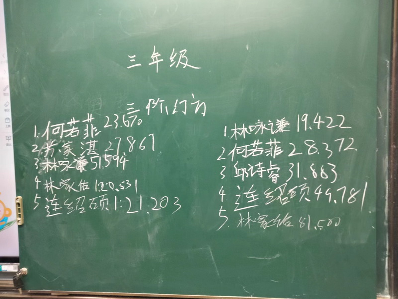 B3-6-11_调整大小.jpg