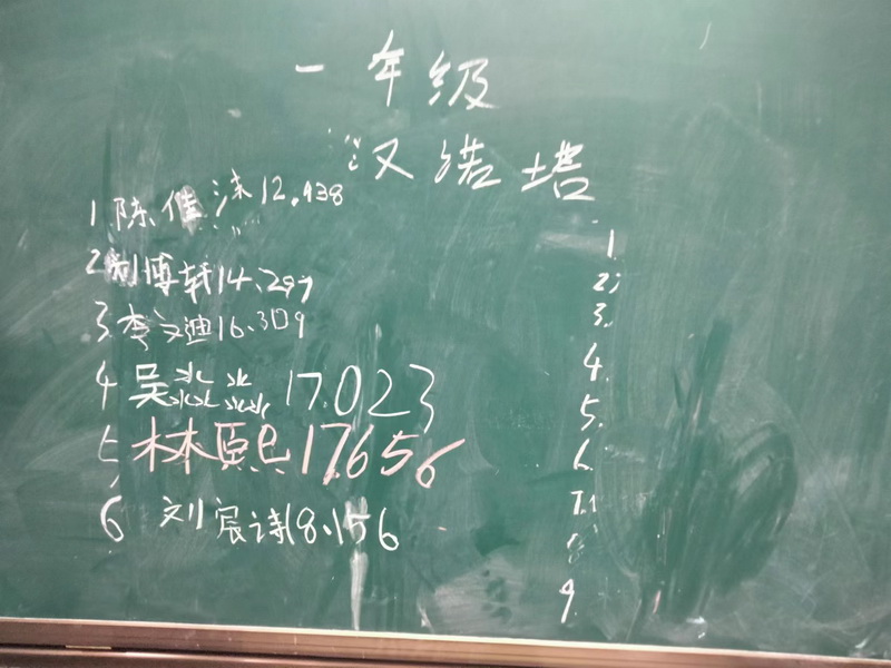 A3-7-5_调整大小.jpg