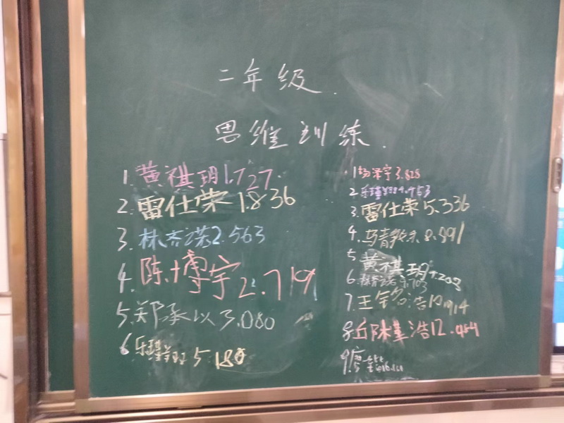 A3-7-6_调整大小.jpg