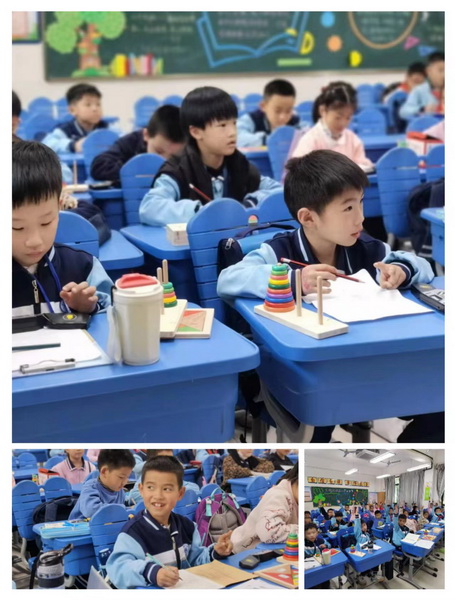 A3-7-3_调整大小.jpg