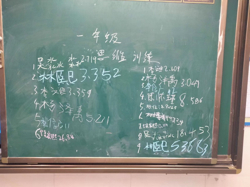 A3-7-7_调整大小.jpg